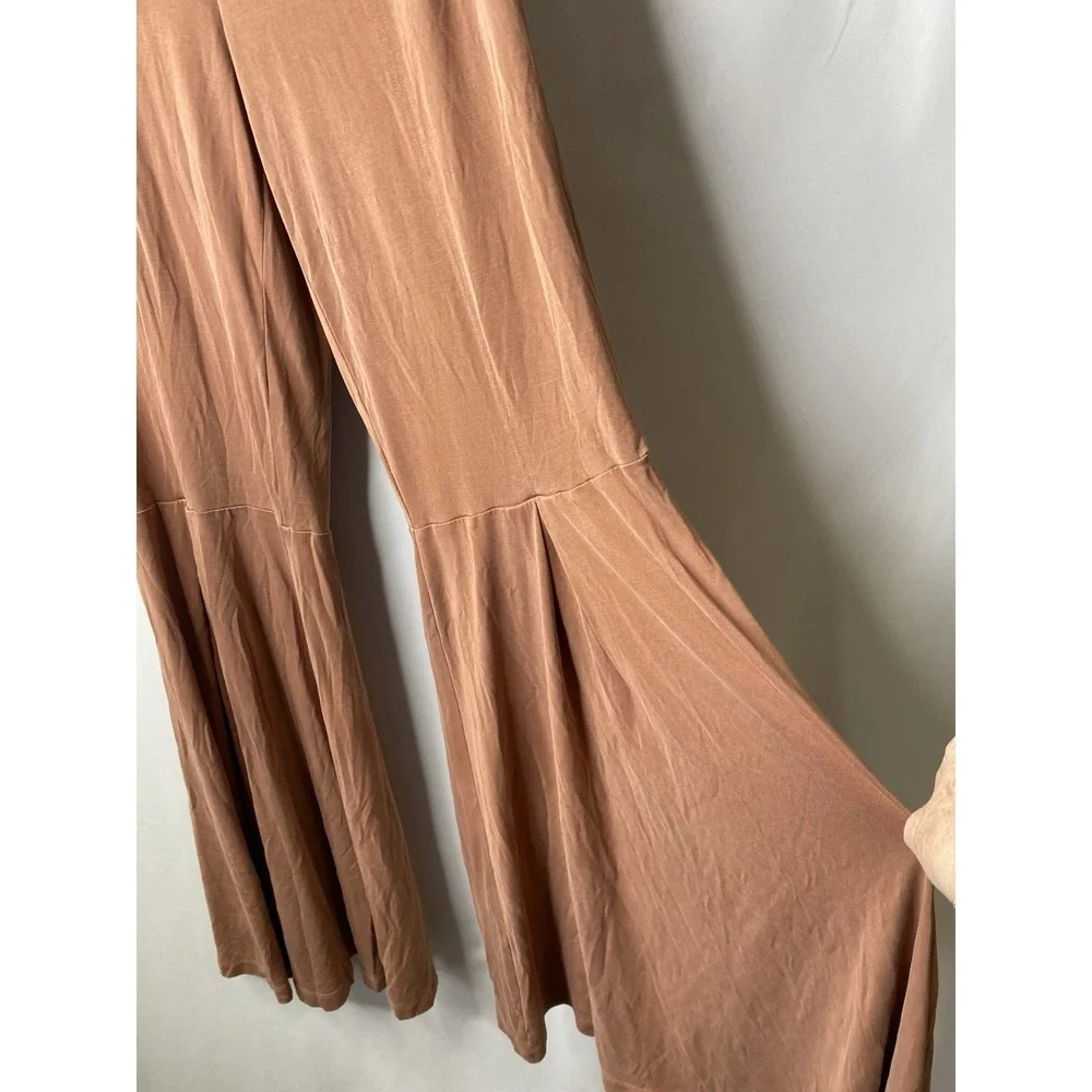 Free People pants are